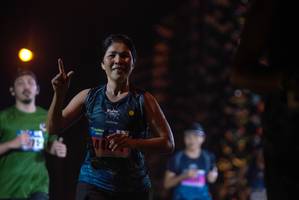 BIB: 
                            <button type="button" onclick="openModal(18286232)" class="btn btn-primary btn-sm float-right btn-popup" data-toggle="modal" data-target=".modal-high-quality">
                        <i class="fas fa-shopping-cart"></i> Add to Cart
                    </button>
                                            <button type="button" onclick="isThisMe(18286232, true)" class="btn btn-success btn-sm float-right btn-popup btn-isme hidden" data-toggle="tooltip" data-placement="bottom" title="นี่คือรูปของคุณใช่ไหม คลิกที่นี่เพื่อเอาเข้าอัลบั้ม">
                        <i class="fas fa-plus"></i> Add to album
                    </button>
                    <button type="button" onclick="isThisMe(18286232, false)" class="btn btn-warning btn-sm float-right btn-popup btn-isnotme hidden">
                        <i class="fas fa-ban"></i> Remove from album
                    </button>